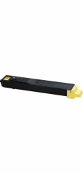 Kyocera Žlutý toner TK-8115Y