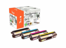 Toner Spar Pack PT798