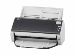 Ricoh fi-7480, skener