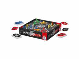 Schmidt Spiele Černý pes, desková hra