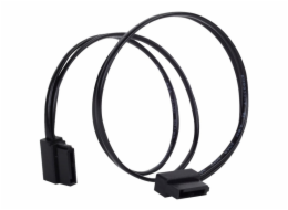 SST-CP11B-300, Kabel