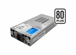 Seasonic SS-400H1U Bulk, PC zdroj