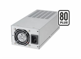 Seasonic SS-400H2U Bulk, PC zdroj