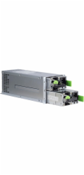 ASPOWER R2A-DV0550-N, PC-Netzteil