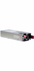 ASPOWER R2A-DV0800-N, zdroj PC