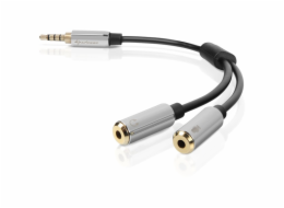 PMP35 Kabel, kabel