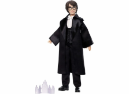 Vánoční koule Mattel Harry Potter Panenka Harry Potter