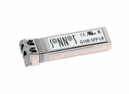 Sonnet SFP+ Transceiver (Dlouhý dosah) - 10 km