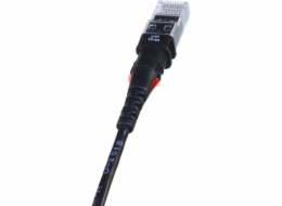 Patch kabel TP-6A-U/6