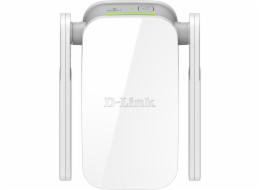 D-Link DAP-1610, opakovač