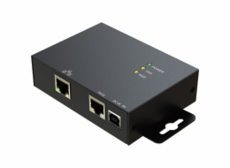 BlueWalker PowerWalker SNMP Box, rozšiřující modul