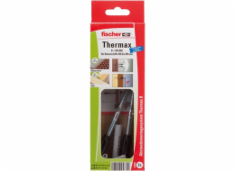 THERMAX 8/80 M6 B, hmoždinky