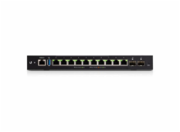 Ubiquiti EdgeRouter 12P