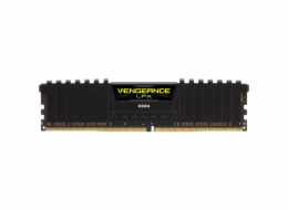 DIMM 32 GB DDR4-3000 (1x 32 GB) , Arbeitsspeicher