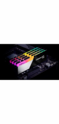DIMM 32 GB DDR4-3600 Quad-Kit, Arbeitsspeicher