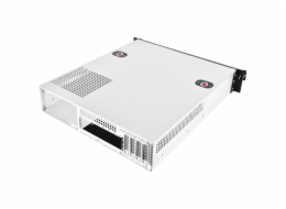 SilverStone SST-RM21-304 rackové pouzdro 