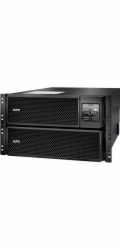 Smart-UPS SRT10KRMXLI 10000VA, RM, USV