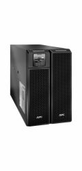 APC Smart SRT UPS (SRT8KXLI)