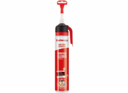 GOW montážní lepidlo, kartuše 200ml