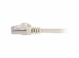Patchkabel RJ45 Cat.6 SFTP