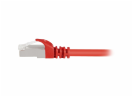 Patchkabel RJ45 Stecker > RJ45 Stecker CAT.6 S/FTP