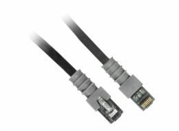 Patch kabel RJ45 Cat.6 UTP