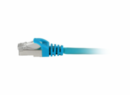 Patch kabel RJ45 Cat.6 SFTP