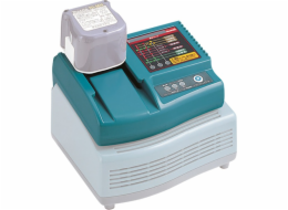 Obnovovací adaptér Makita ADP03