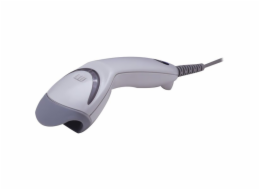 Honeywell MS5145 Eclipse, čtečka čárových kódů