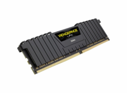 DIMM 16 GB DDR4-2400 (1x 16 GB) , Arbeitsspeicher