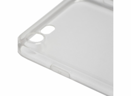 Nevox StyleShell Flex, pouzdro na mobilní telefon