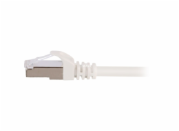 Patchkabel RJ45 Cat.6 SFTP