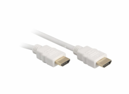 High Speed HDMI-Kabel mit Ethernet