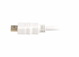 High Speed HDMI-Kabel mit Ethernet