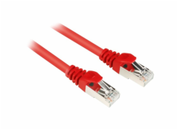 Patchkabel RJ45 Cat.6 SFTP