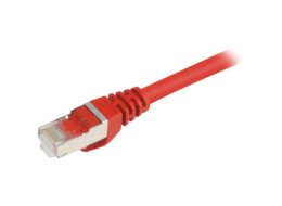 Patchkabel RJ45 Cat.6 SFTP