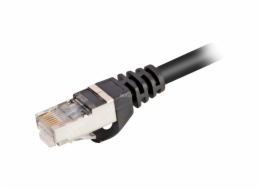 Patchkabel RJ45 Cat.6 SFTP