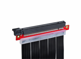 Stoupací kabel SST-RC04B-400