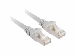 Patch kabel RJ-45 Cat.6 S/FTP