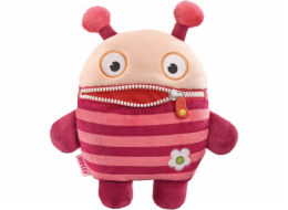 Schmidt Spiele Worry Eater Molly, plyšová hračka