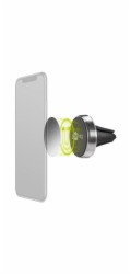 Magnethalterungs-Set Slim