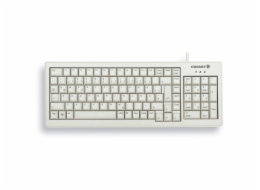 CHERRY XS Kompletní klávesnice G84-5200, klávesnice