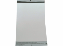 Nosný film Fujitsu pro skenování A3