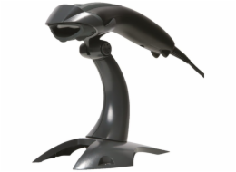 Honeywell Voyager 1200g BK KIT, čtečka čárových kódů