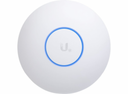 Ubiquiti UAP-AC-SHD, přístupový bod (bílý)