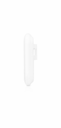 Ubiquiti NanoStation 5AC Loco 1000 Mbit/s Bílá Podpora napájení po Ethernetu (PoE)