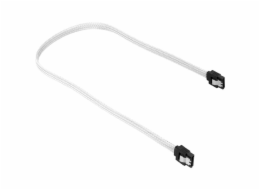Sata III Kabel sleeve