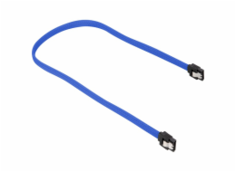Sata III Kabel sleeve