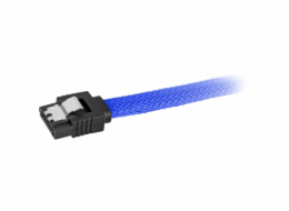 Sata III Kabel sleeve