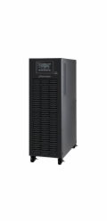 BlueWalker PowerWalker VFI 10K CPG PF1 3/3 BI, UPS